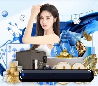 业务扩张